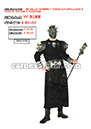 %_tempFileNamehalloween-76%